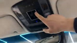 Обзор Хендай Стария 2021гв