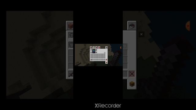 how to download java ui for mcpe смотреть онлайн