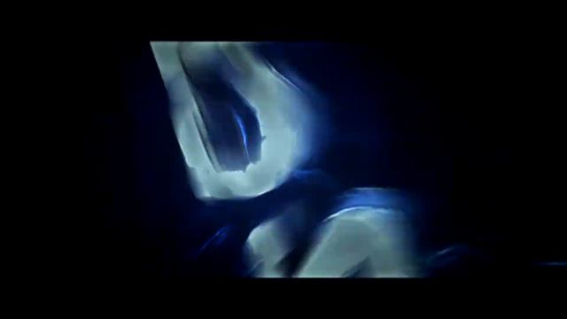 Моя Новая. Концовка Видео смотреть онлайн