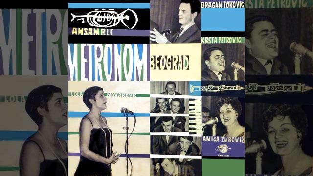 Hold My Hand смотреть онлайн