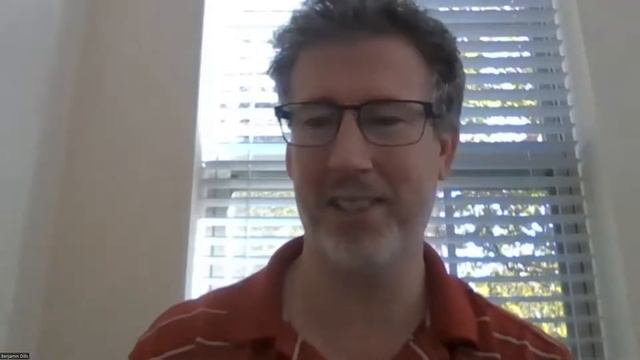 Comms Orientation Data Quality Internship 2022 смотреть онлайн