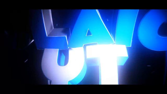 топ интро для Jlalk YT (за лайк и подписку) смотреть онлайн