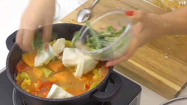 Здоровый Образ Жизни в Движении