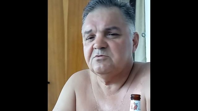 Отровение после прогулки по тропе Голицына смотреть онлайн