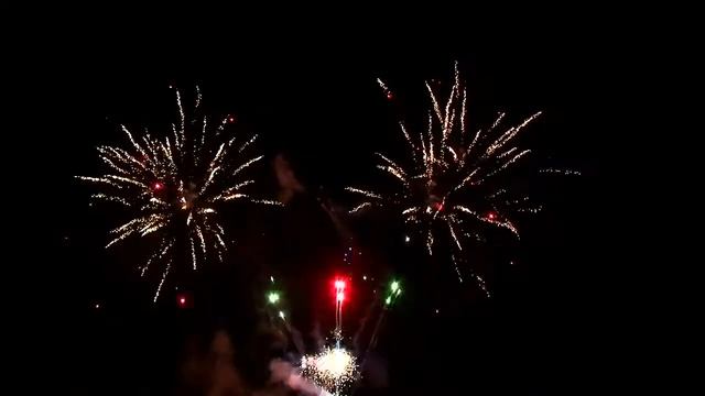 ОТ005 Александрит смотреть онлайн