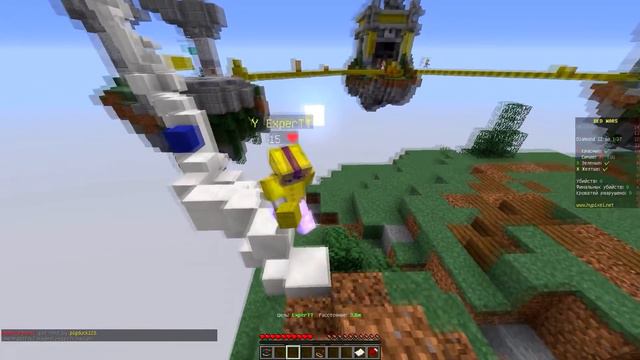 Нуб ПРИЗВАЛ Бабушка ГРЕННИ Хоррор В Майнкрафт ПЕ в 3:00 ЧАСА НОЧИ! PE и Minecraft Pocket Edition смотреть онлайн