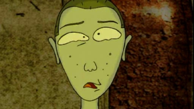 Ziom 12 смотреть онлайн