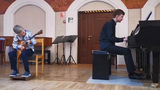 Власов Алексей. Будильники. Будашкин смотреть онлайн