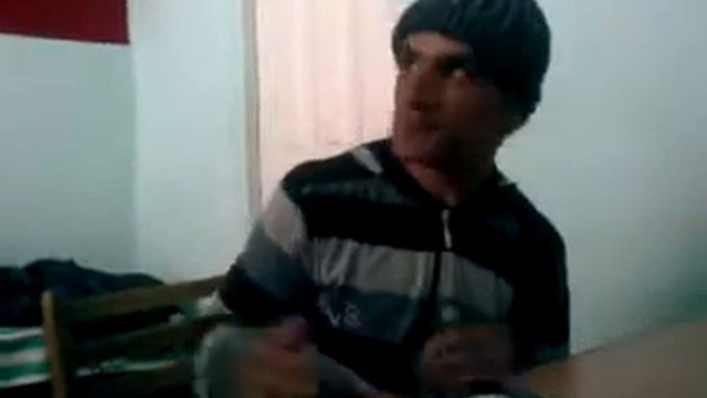 islam-mustafa sandal смотреть онлайн