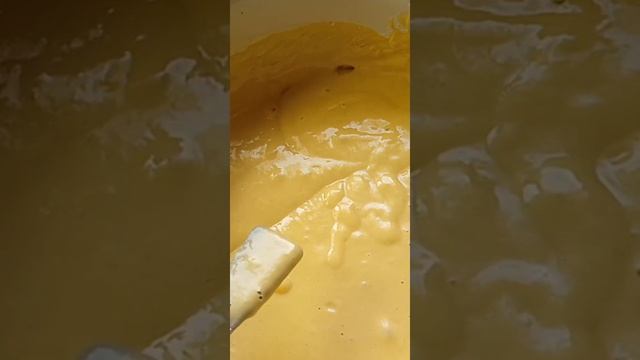 Спортивные Упражнения и Тренировки