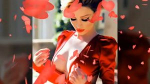 Жозефина Крис Ри