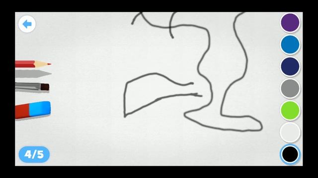 Mcplay Peanuts Snoopy Be An Artist Gameplay! Drawing Woodstock! Tickets To Toy Time! смотреть онлайн