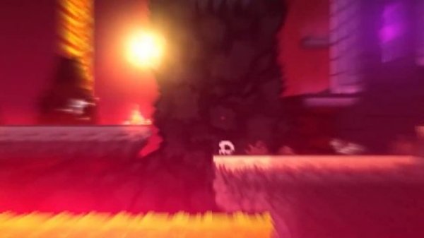 Как Скачивать МОДЫ в Geometry Dash? // Geode Modding ToolKit // Геометри Даш