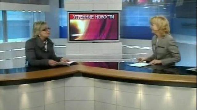 Лочмеле - Золотая маска смотреть онлайн