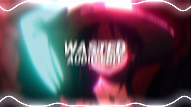 wasted (huken x murkish) - juice wrld [edit audio] смотреть онлайн