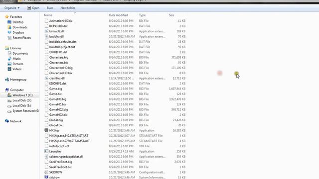 [Fix] Sleeping Dogs save game & other game fixes (100% working) смотреть онлайн