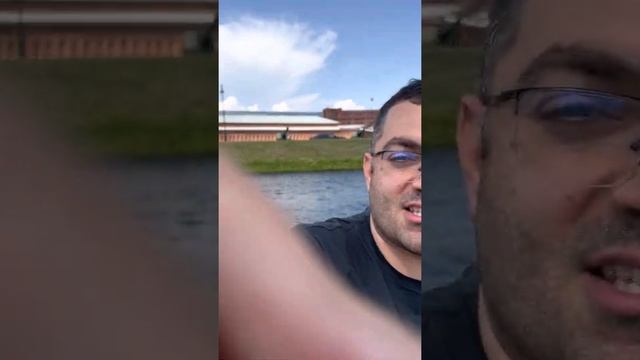 Ессентукские греки в Питере смотреть онлайн