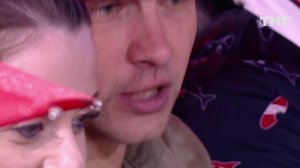 Дом-2: Капризы семьи Дмитренко