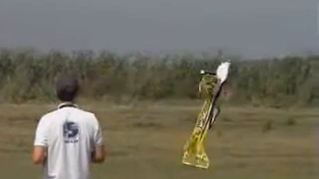 Fury Freestyle Fun смотреть онлайн