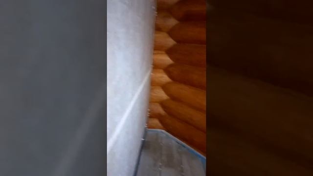 Плитка на дерев'яну основу смотреть онлайн