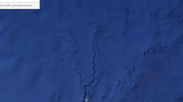 Путешествуем в прошлое смотреть онлайн