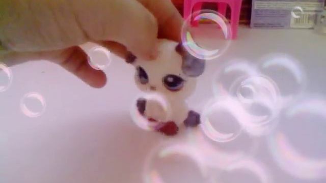 Кто поставил мне дизлайк смотреть онлайн