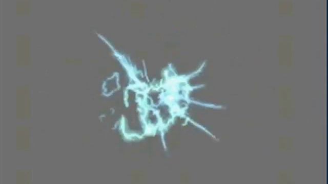 Crash Landed: Unfinished Animations смотреть онлайн