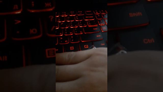 Если HDD не определяется, не видит и перестал работать, то этот способ поможет !!! смотреть онлайн