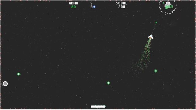 [SLO] TOP 5 CS:GO iger / novice #1 смотреть онлайн