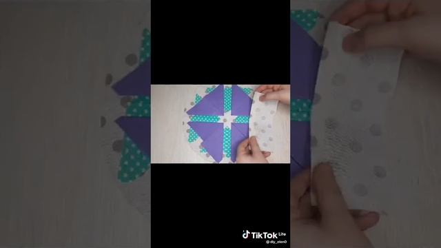 Пэчворк смотреть онлайн