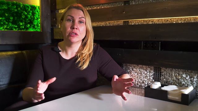 В КРЫМ НА ПМЖ: ВО ЧТО И КУДА ИНВЕСТИРОВАТЬ ДЕНЬГИ в КРЫМУ?! смотреть онлайн