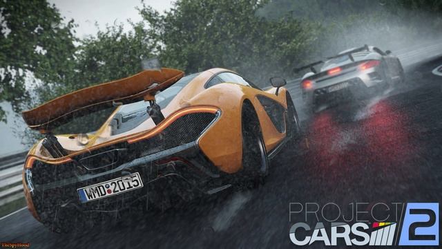 RX 5700 XT vs RTX 2080 | 1080p 1440p 4K Gaming Benchmark смотреть онлайн