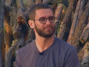 ДОМ-2 Город любви 2573 день Вечерний эфир (27.05.2011)