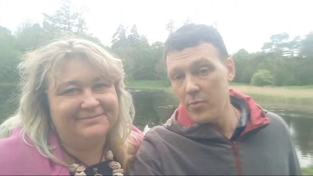 День Рождения Лиды Соловьевой смотреть онлайн