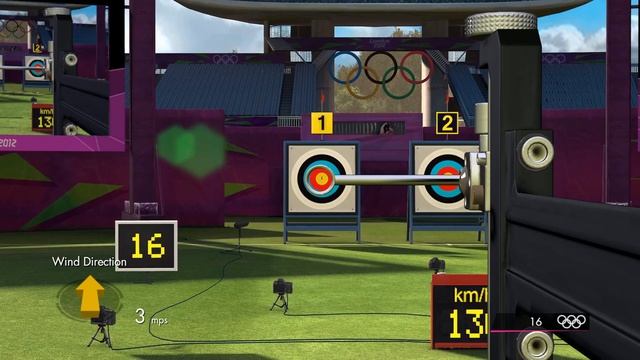 Книжная полка