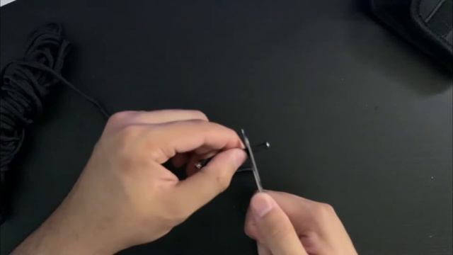 Budget Multitool: The ATECH 13-in-1 Multitool смотреть онлайн