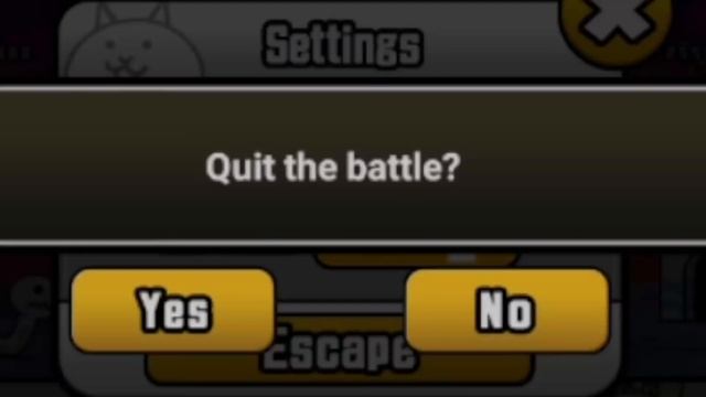 Fighting MANIC ERASER Way Earlier Than I Should've - RETURNER Battle Cats! смотреть онлайн