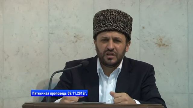 Как проявлять доброту к родителям? смотреть онлайн