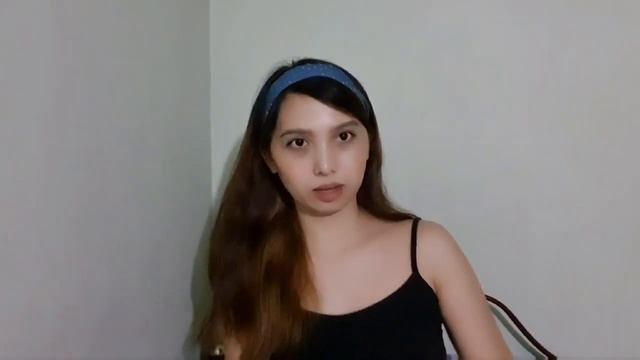 FEG Eyelash And Eyebrow Enhancer, Effective Ba? (VLOG01)