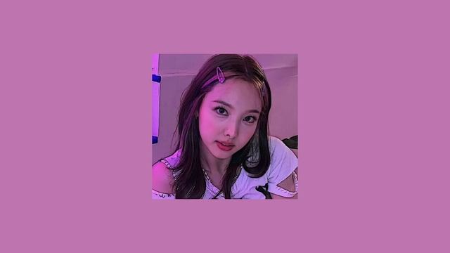 Nayeon - Pop! (sped Up)