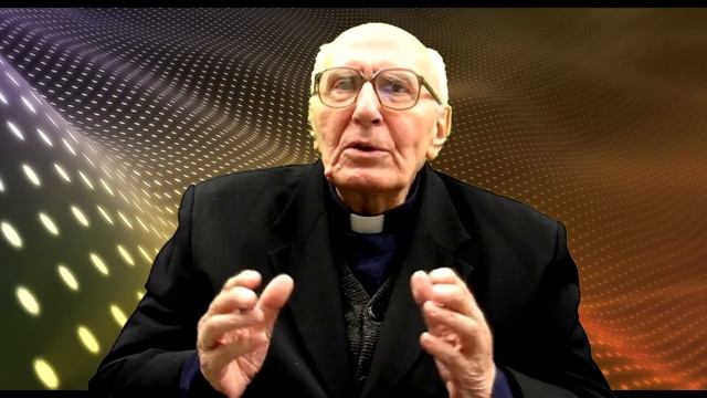 Diálogo de esperança e de perdão смотреть онлайн