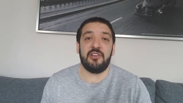 INSIDE HERO'S JOURNEY Ep 2 Refusal of the Call - The Hero with a Thousand Faces explained смотреть онлайн