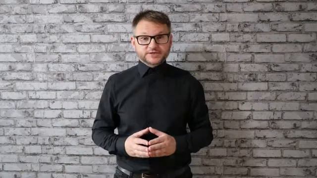 Переводчик в Кёльне - Максим смотреть онлайн