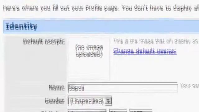 Create a web counter for your livejournal blog in less than 2 minutes смотреть онлайн