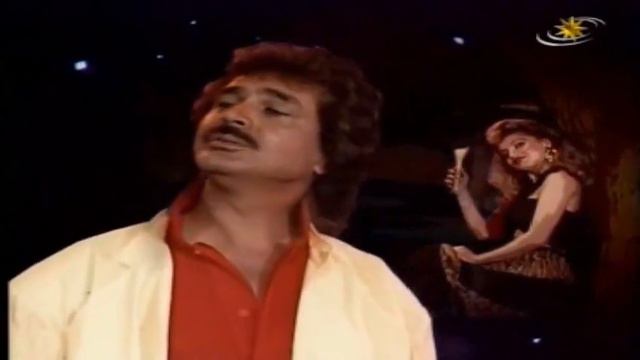ENGELBERT HUMPERDINCK-   THE SPANISH NIGHT IS OVER BY ELS