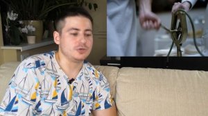 Реакция нейрохирурга на сериал Больница Никербокер