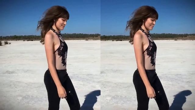 How to Change Face in A Video with FaceSwap Artificial intelligence Software ( DeepFake ) смотреть онлайн
