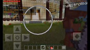 Как телепортироваться на спавн