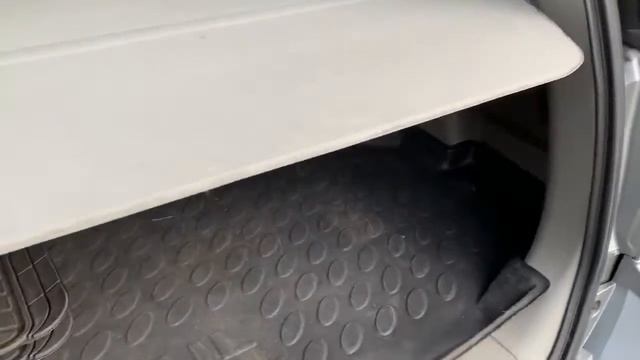 Nissan X-Trail Sport 2.2 Diesel 105kFull service history 14 Stamps. смотреть онлайн