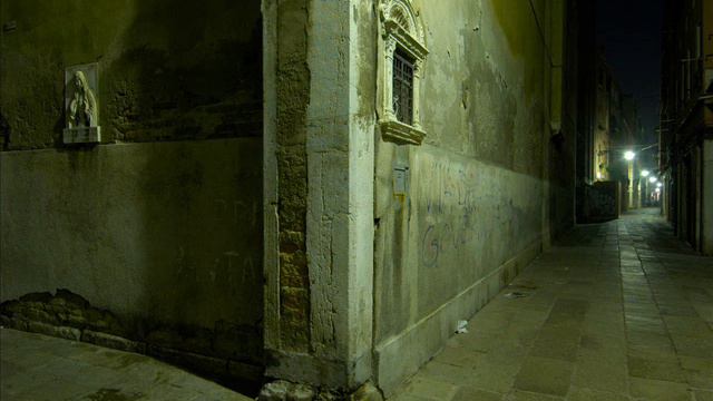 Veliki Raskol - Mrak смотреть онлайн